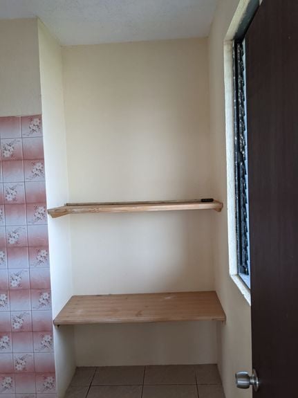 WhatsApp Image 2024-07-05 at 4.53.30 PM (8)