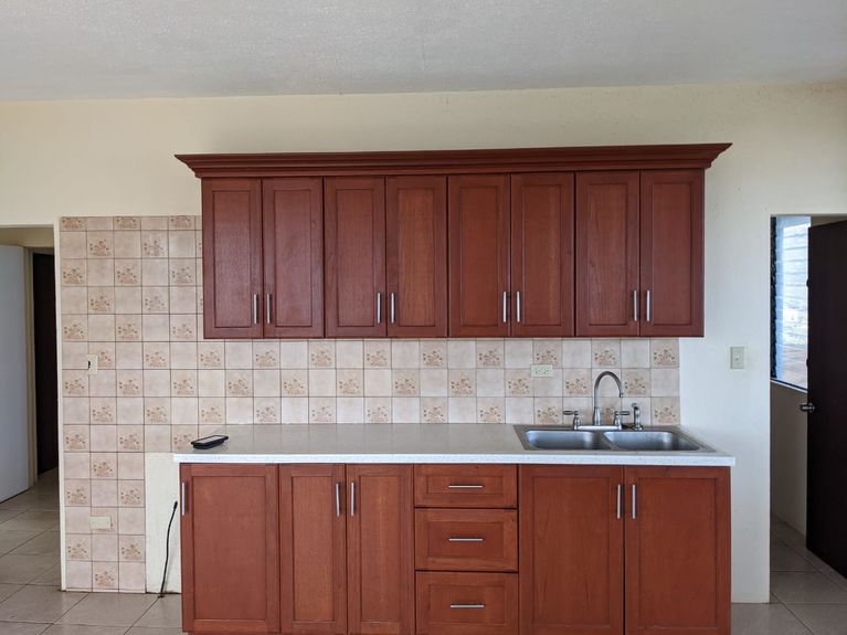 WhatsApp Image 2024-07-05 at 4.53.30 PM (9)