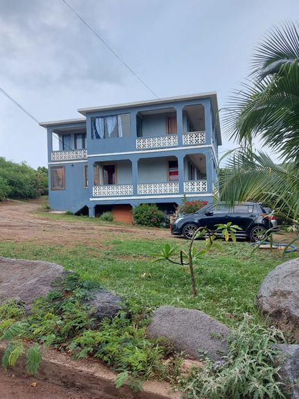 WhatsApp Image 2024-07-05 at 4.53.30 PM