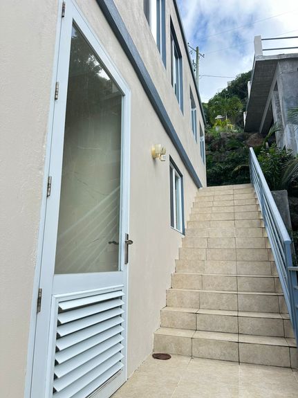 WhatsApp Image 2025-02-25 at 23.01.36_718981f9