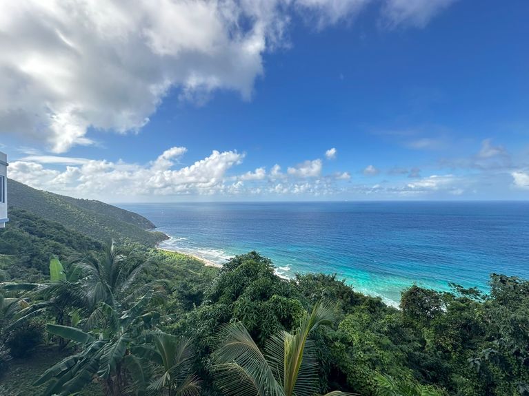 WhatsApp Image 2025-02-25 at 23.01.36_b5fbd6d7