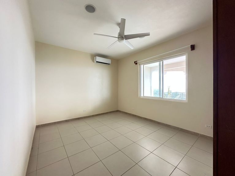 WhatsApp Image 2025-02-25 at 23.01.38_fea8c37c