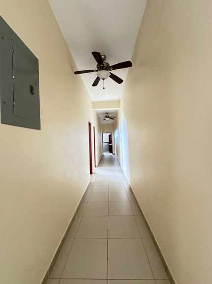 WhatsApp Image 2025-02-25 at 23.01.39_18e6c0db