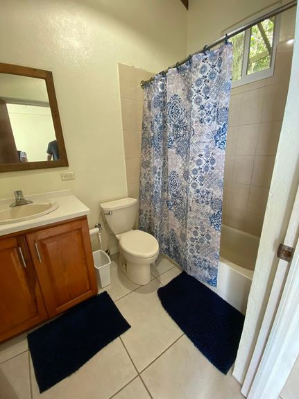 275109466_156087910175505_1003235062324514785_n