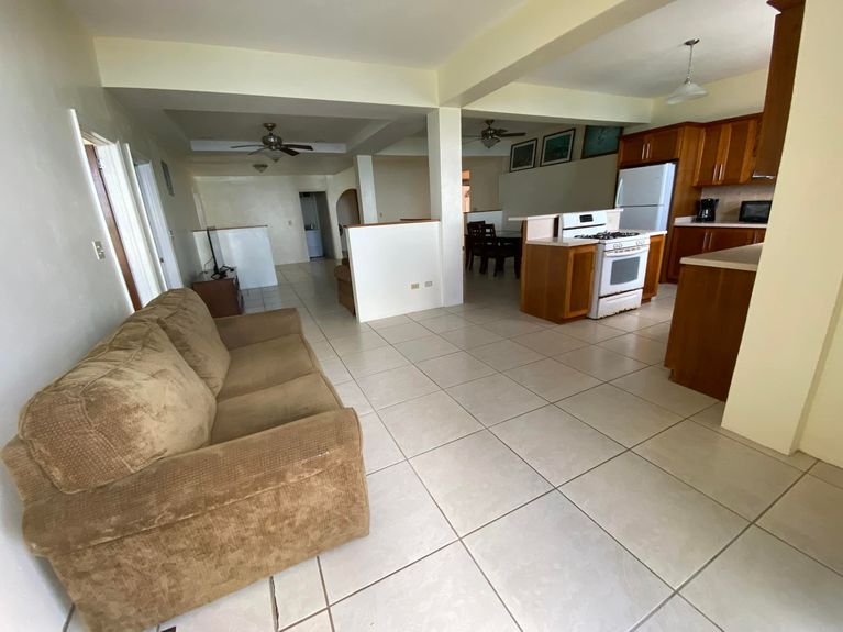 275125856_156087870175509_5199427420976469234_n