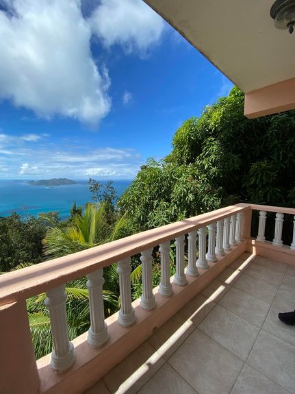 275237619_156087863508843_3658519057913402059_n