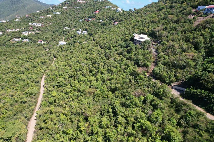 Property PHOTO-2022-03-17-11-49-51