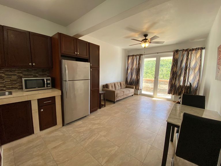 WhatsApp Image 2025-03-05 at 22.13.53_e4f10a99