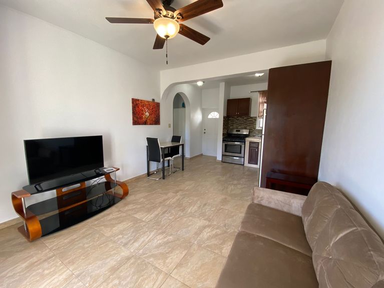 WhatsApp Image 2025-03-05 at 22.13.55_59eca878