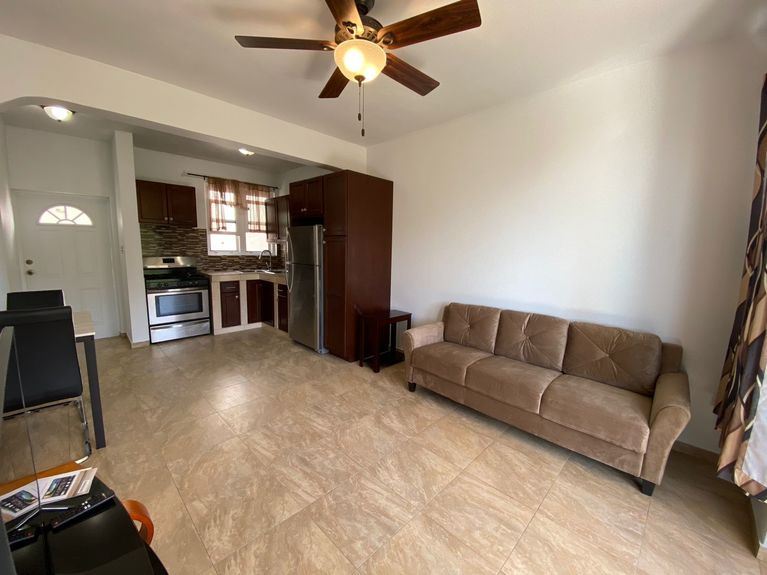 WhatsApp Image 2025-03-05 at 22.13.55_d6f8e891