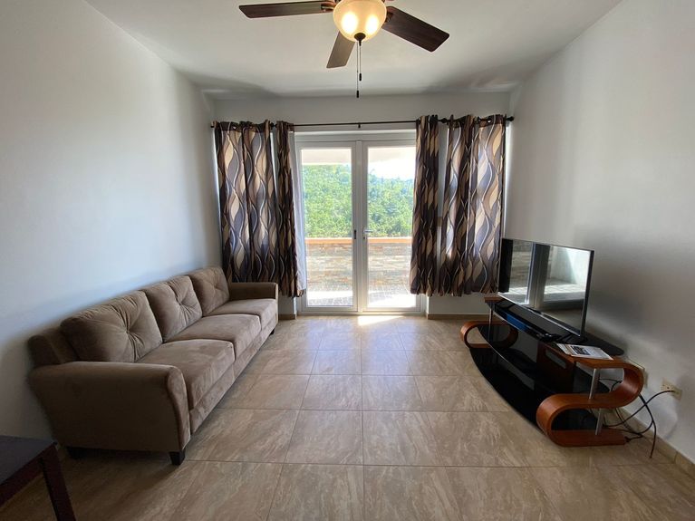 WhatsApp Image 2025-03-05 at 22.13.56_aed3923d