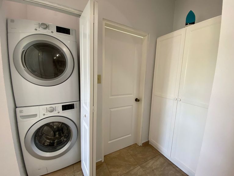 WhatsApp Image 2025-03-05 at 22.13.57_5dc84555