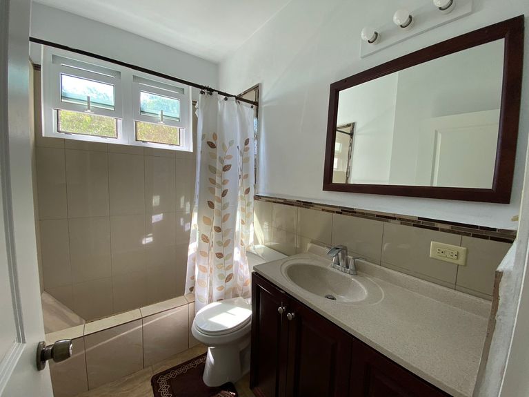 WhatsApp Image 2025-03-05 at 22.13.58_752fe7d4