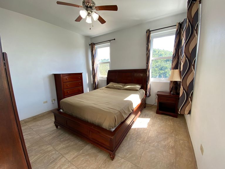 WhatsApp Image 2025-03-05 at 22.13.59_6d9753ef