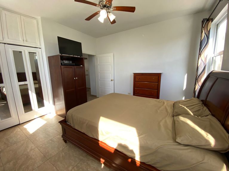 WhatsApp Image 2025-03-05 at 22.14.00_e6374b98