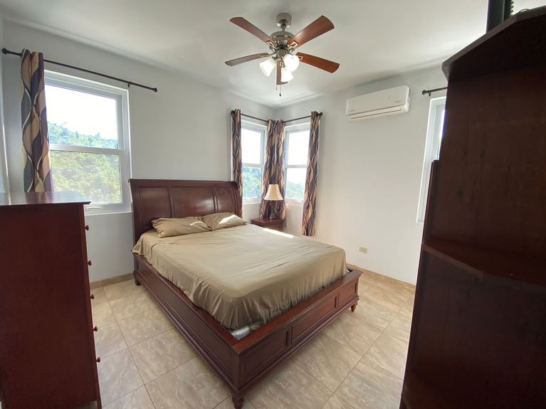 WhatsApp Image 2025-03-05 at 22.14.01_b86cac90