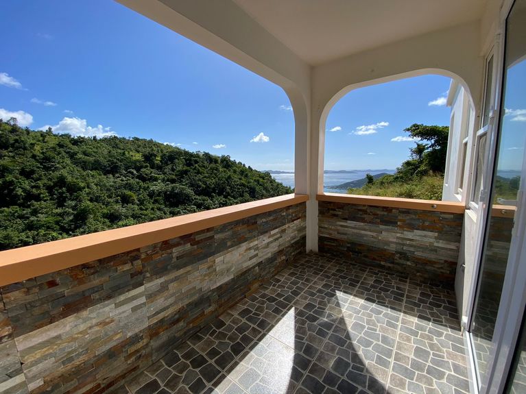 WhatsApp Image 2025-03-05 at 22.14.03_07b22c9c