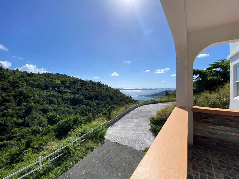 WhatsApp Image 2025-03-05 at 22.14.04_e4bf2b5c