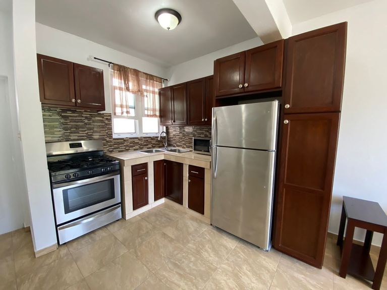 WhatsApp Image 2025-03-05 at 22.14.06_48885506