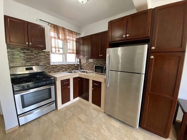 WhatsApp Image 2025-03-05 at 22.14.06_cd59175b