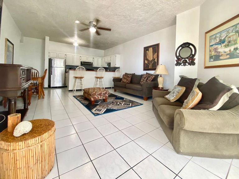 WhatsApp Image 2025-03-07 at 03.29.37_29d09384