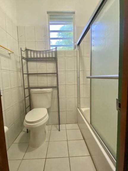 WhatsApp Image 2025-03-07 at 03.29.37_6b4b60a7