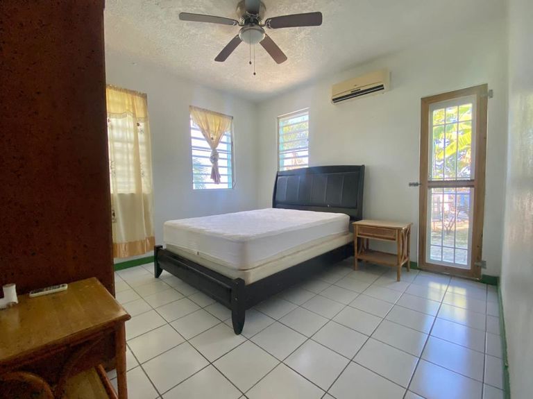 WhatsApp Image 2025-03-07 at 03.29.37_8d3e9e0d