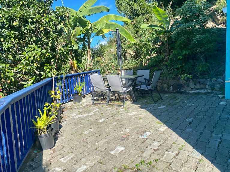 WhatsApp Image 2025-03-07 at 03.29.37_95f7782e