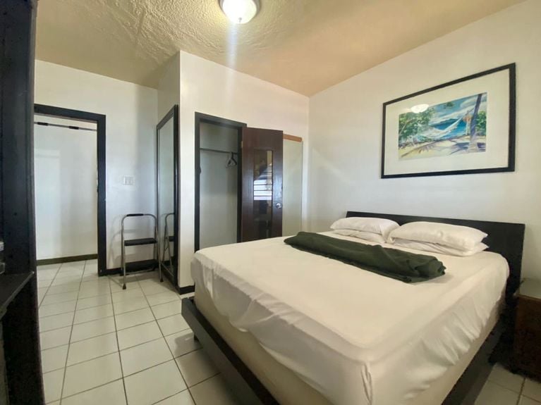 WhatsApp Image 2025-03-07 at 03.29.37_eddc3d05