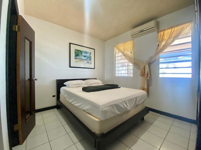 WhatsApp Image 2025-03-07 at 03.29.37_fbe5296f