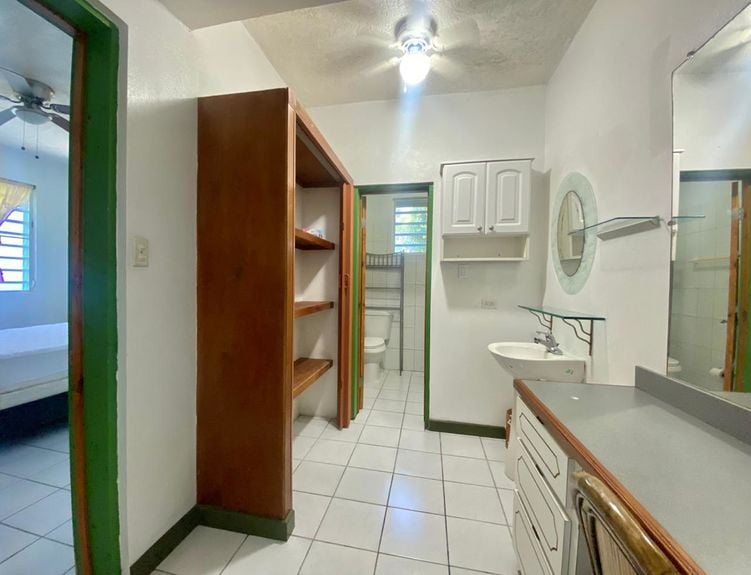 WhatsApp Image 2025-03-07 at 03.29.38_11c6fd66