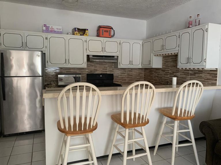 WhatsApp Image 2025-03-07 at 03.29.38_c1e4c559