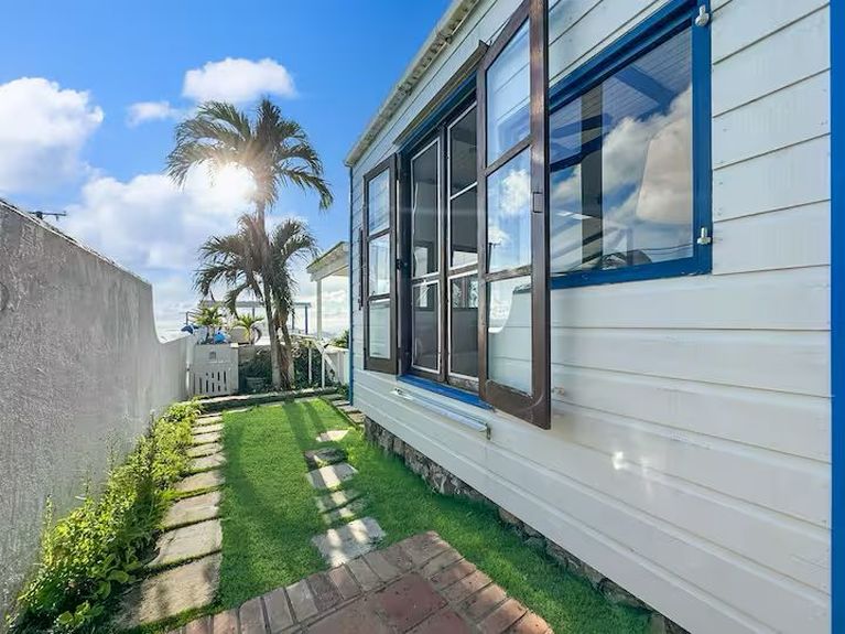 WhatsApp Image 2025-03-18 at 22.22.30_12468fb3