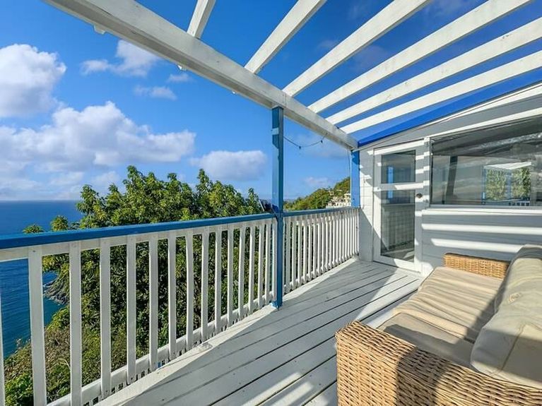 WhatsApp Image 2025-03-18 at 22.22.31_6ef70dea