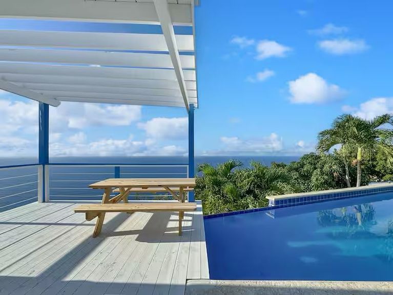 WhatsApp Image 2025-03-18 at 22.22.31_d72581d2