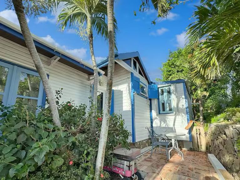 WhatsApp Image 2025-03-18 at 22.22.33_d20815ad