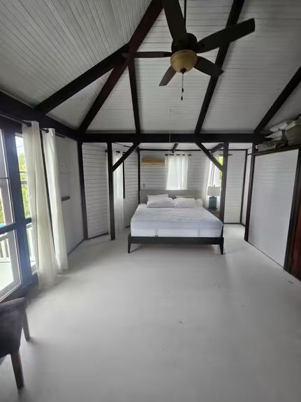 WhatsApp Image 2025-03-18 at 22.22.34_5fc5e1c8