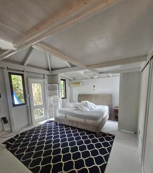 WhatsApp Image 2025-03-18 at 22.22.34_f7d95cea