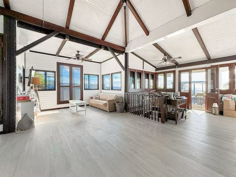 WhatsApp Image 2025-03-18 at 22.22.35_2873a8a9