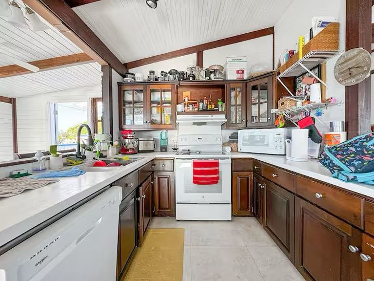 WhatsApp Image 2025-03-18 at 22.22.35_5162bfc6