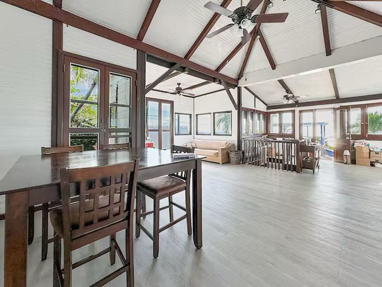 WhatsApp Image 2025-03-18 at 22.22.36_33ca4ea4