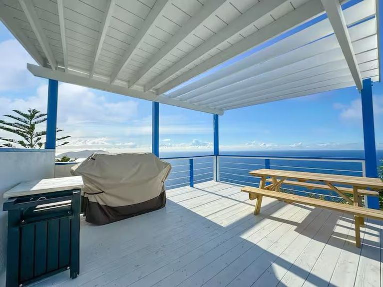 WhatsApp Image 2025-03-18 at 22.22.36_bef16fd5