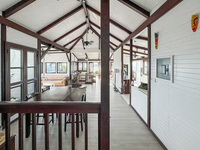 WhatsApp Image 2025-03-18 at 22.22.37_92a51402