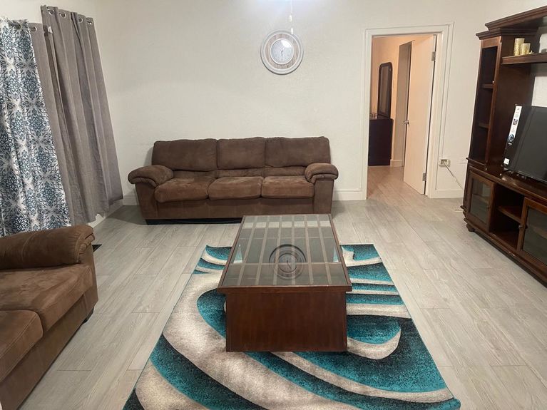 WhatsApp Image 2025-03-18 at 22.58.11_50c70b74