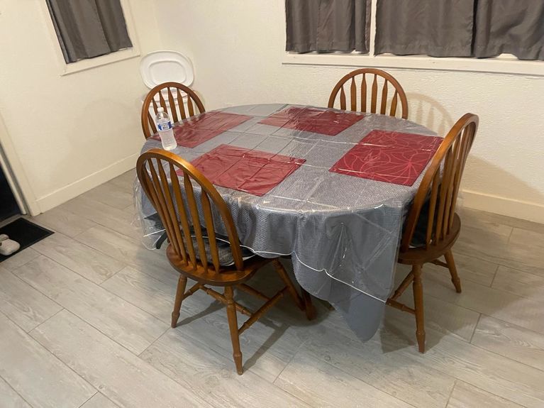 WhatsApp Image 2025-03-18 at 22.58.11_c297b107