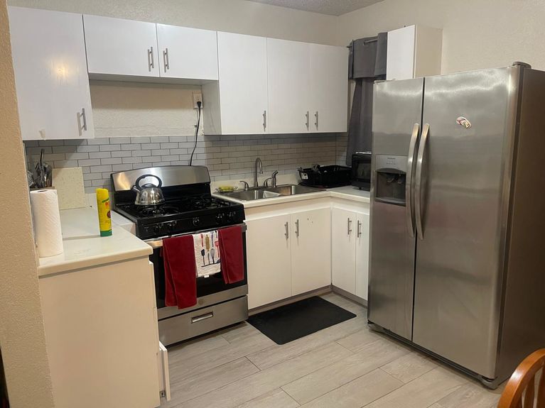 WhatsApp Image 2025-03-18 at 22.58.11_d0514088