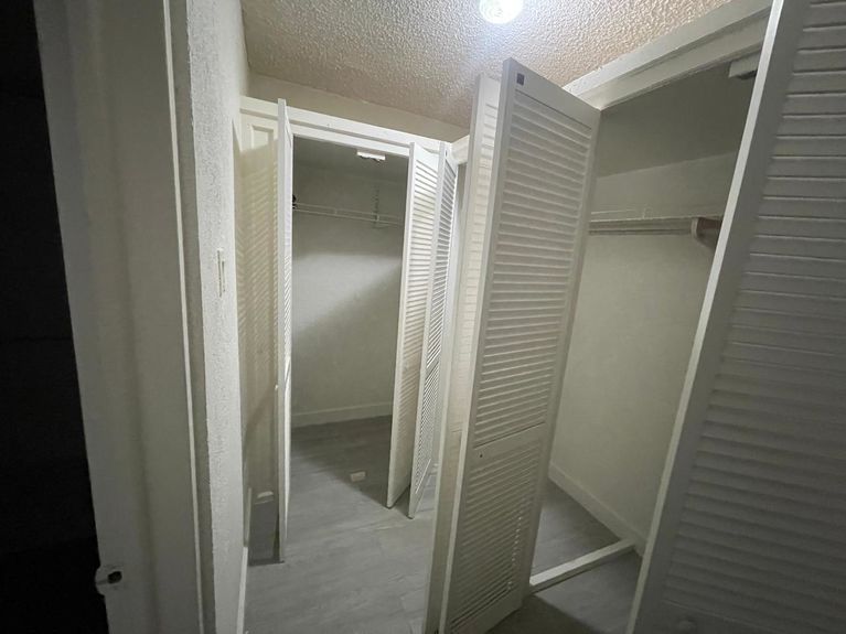 WhatsApp Image 2025-03-18 at 22.58.12_3513f901