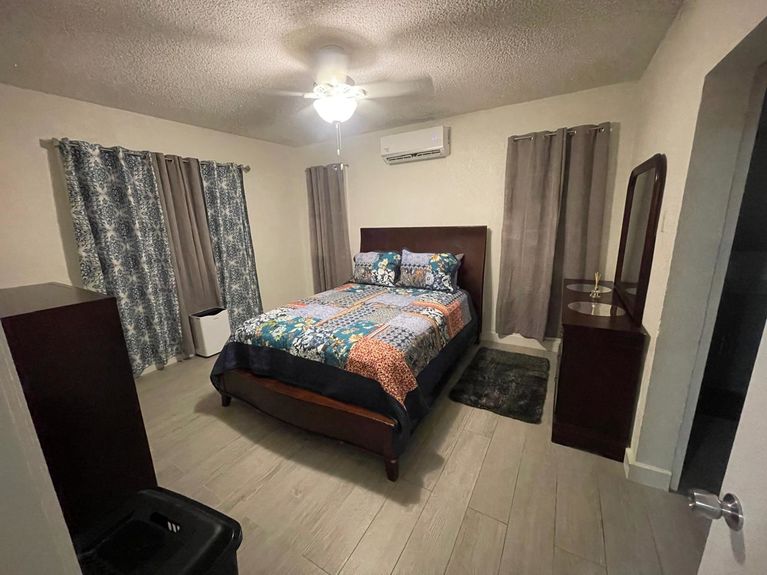 WhatsApp Image 2025-03-18 at 22.58.12_5fd1d7af