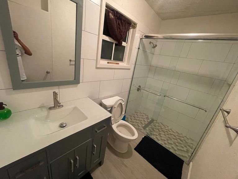 WhatsApp Image 2025-03-18 at 22.58.12_8fc90027