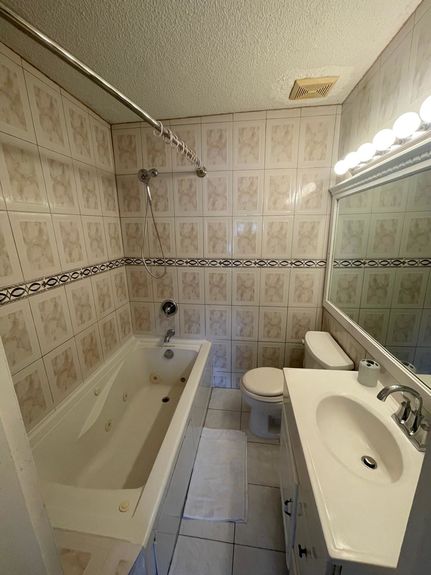 WhatsApp Image 2025-03-18 at 23.53.43_4c98ee5c